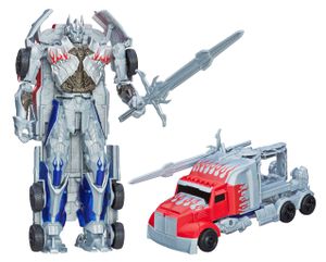 AoE smash and change Silver Knight Optimus.jpg