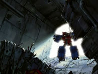 Energon-Kicker-Finds-Mine.jpg