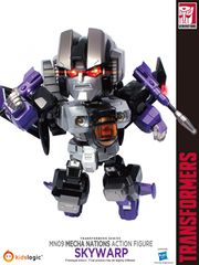 Mn09-skywarp.jpg