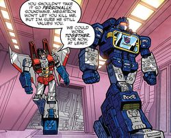 WarsEndPartTwo-Soundwave.jpg