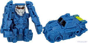 TTC-toy Topspin.jpg