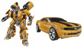 Ultimate Bumblebee toy.jpg