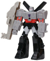 CV-toy McDonalds Megatron 2019.jpg