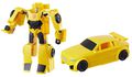 Authentics 7inch Bumblebee.jpg