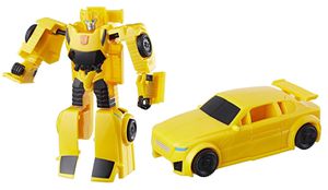 Authentics 7inch Bumblebee.jpg