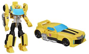 Generations-Cyber-Commander-Bumblebee.jpg