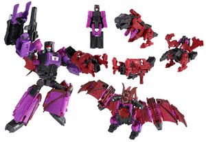 TF-Legends-LG34-Mindwipe.jpg