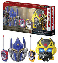 TLK Optimus Prime Bumblebee walkie talkie.jpg