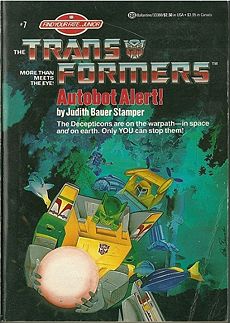 Autobot Alert!cover.jpg