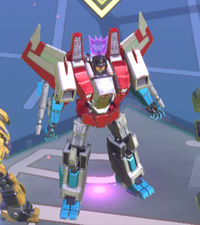 TFHeavyMetal Starscream.jpg