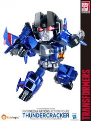 Mn10-thundercracker.jpg