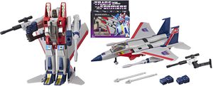 TF-Walmart-exclusive-G1-Starscream-reissue.jpg