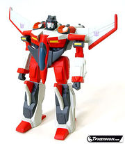 TFfigure starscream.jpg