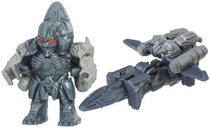 TLK-toy TTC Megatron.jpg