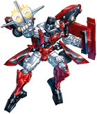 Universe2003BoxArt-Sideswipe.jpg