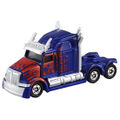 Dream-Tomica-Optimus-AOE-148.jpg