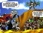 Energon V4 Decepticons.jpg