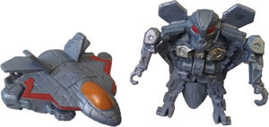 Sky Camo Starscream tiny turbo chargers.jpg