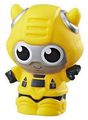 Playskool-Friends-TF-Bumblebee.jpg