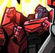 Adventure Optimus Prime Selects.jpg