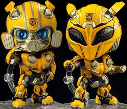 Nendoroid BB Bumblebee.jpg