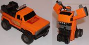 Pick-Up Bat-Robô-Orange.jpg