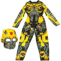 Bumblebee Robo Power Costume.jpg