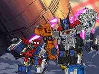 Energon-Optimus-Ironhide-Run-From-Tower.jpg