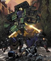 Energon issue 32 crop.jpg