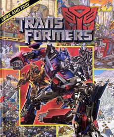 Lookandfind transformers.jpg