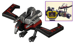 Pallisades laserbeak.jpg