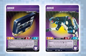 Ravage35A.jpg