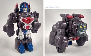 Classic Heroes Team Rescan Optimus Primal toy.jpg