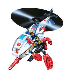 G1 - Deadwheeler - Boxart.jpg