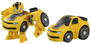 QTransformers Bumblebee.jpg