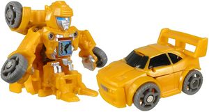 Bot Shots S1 BP001 Bumblebee.jpg