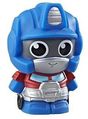 Playskool-Friends-TF-Optimus-Prime.jpg