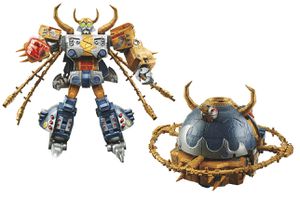 TF-Platinum-Edition-Unicron.jpg