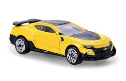 TF-TLK-1-64-Simba-Smoby-Bumblebee-car.jpg