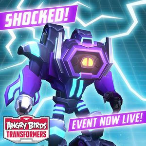 Angry-Birds-Transformers-Promotional-Energon-Shockwave.jpg