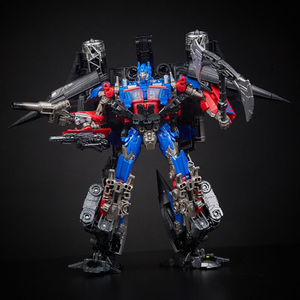 Jet Optimus SS.jpg