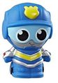 Playskool-Friends-TF-Chase.jpg