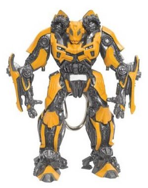 TF-ROTF-Basic-Fun-Bumblebee-Keychain.jpg