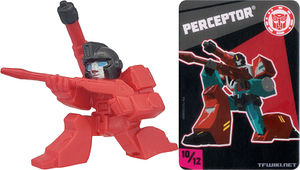 TinyTitans Perceptor.jpg