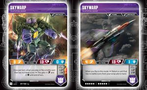 W2Skywarp.jpg