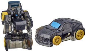 CV-toy TTC StealthForceBumblebee.jpg