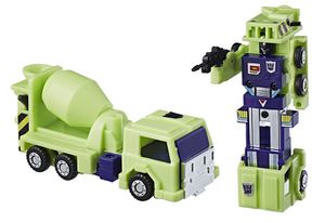 TF-Vintage-G1-Devastator-Set-Mixmaster.jpg