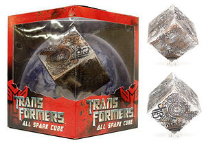 Allspark paperweight.jpg