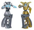 BattleMasters OptimusPrime Grimlock 2pack.jpg