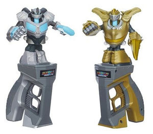 BattleMasters OptimusPrime Grimlock 2pack.jpg